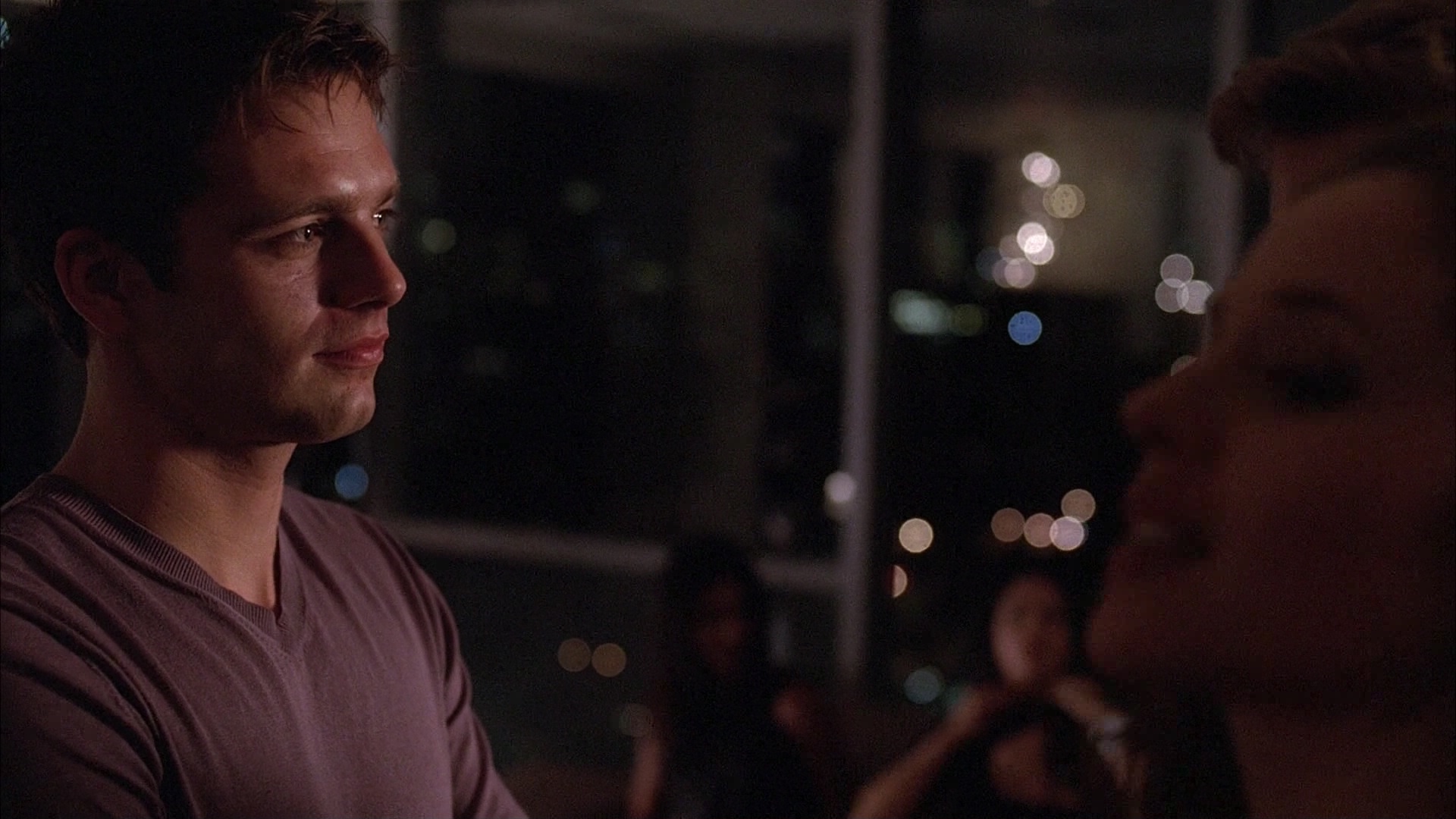 0000991.jpeg 0000991.jpeg