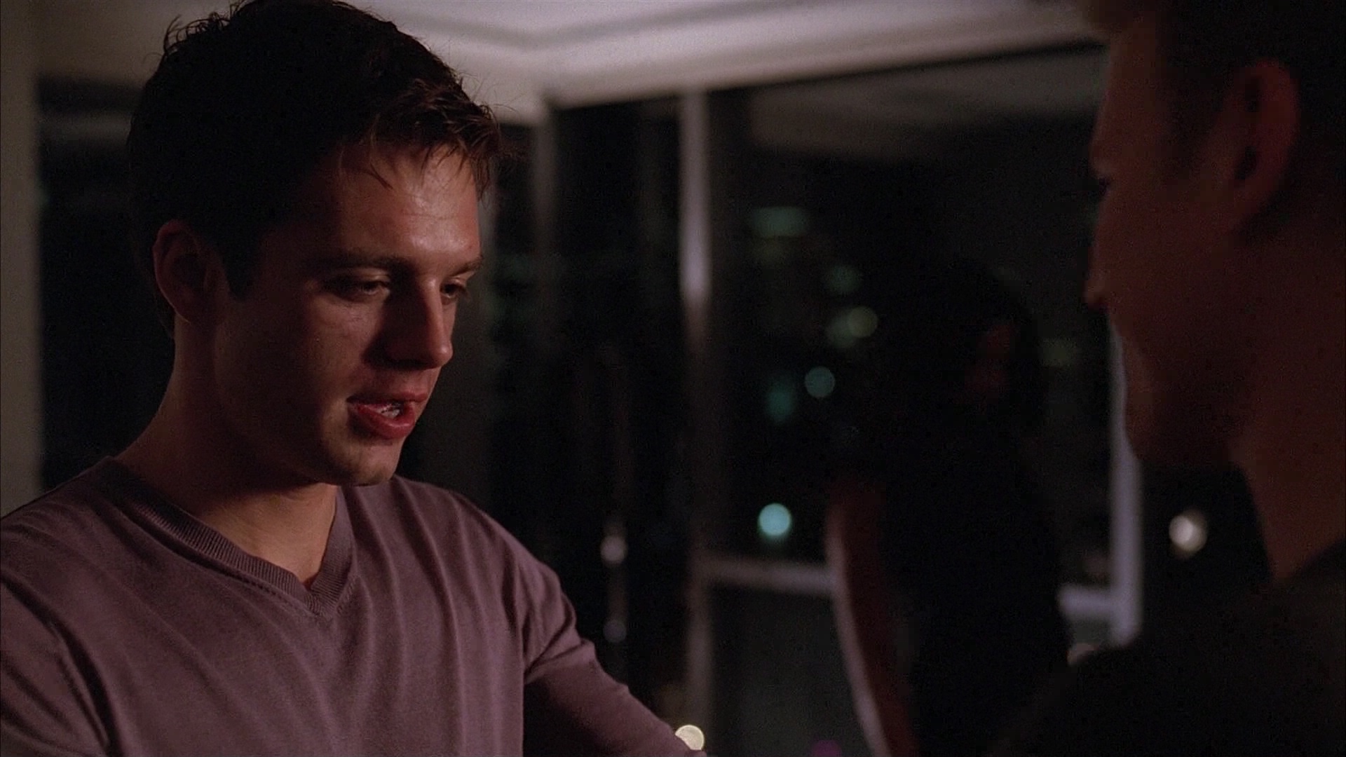 0000998.jpeg 0000998.jpeg