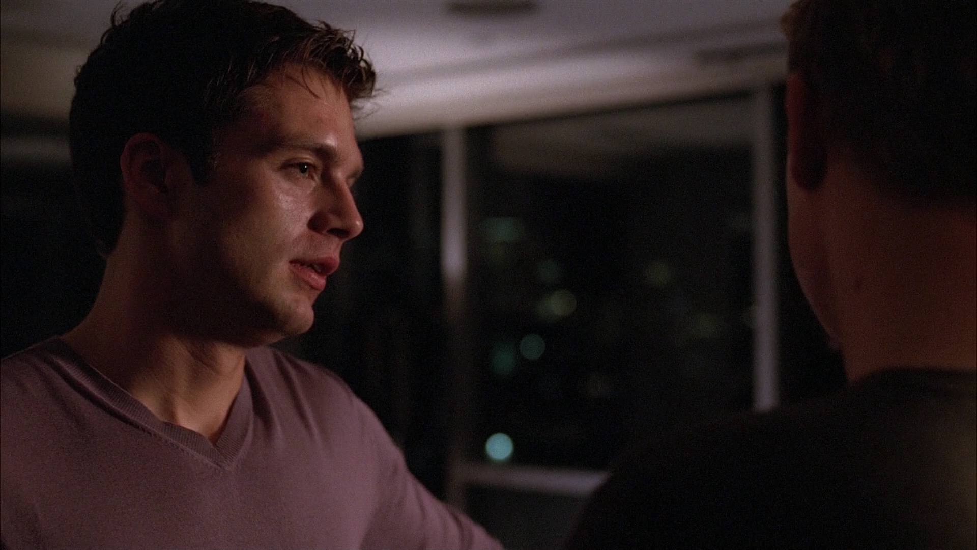 0000999.jpeg 0000999.jpeg