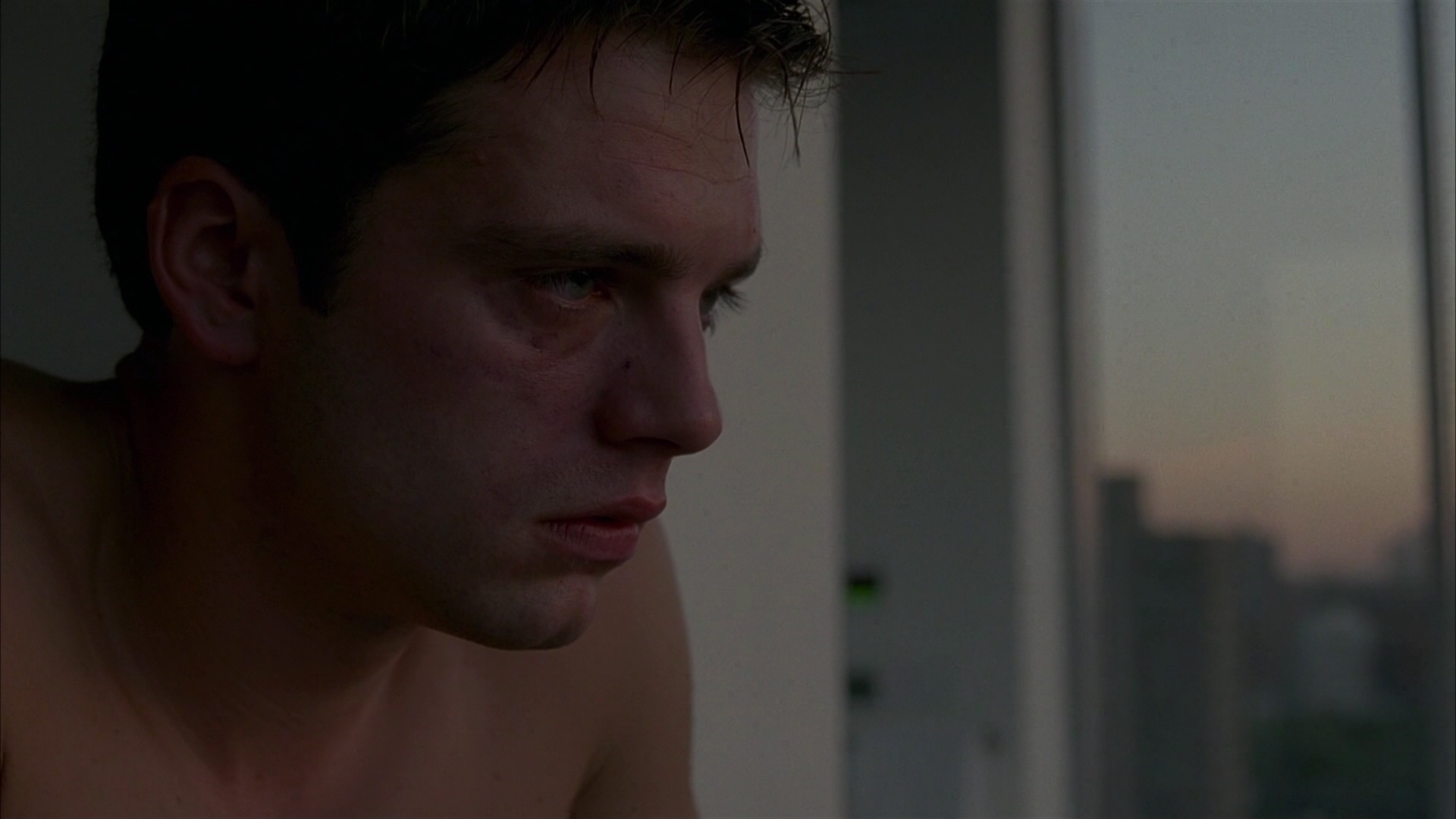 0001022.jpeg 0001022.jpeg