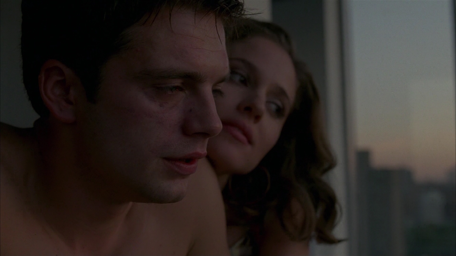 0001025.jpeg 0001025.jpeg