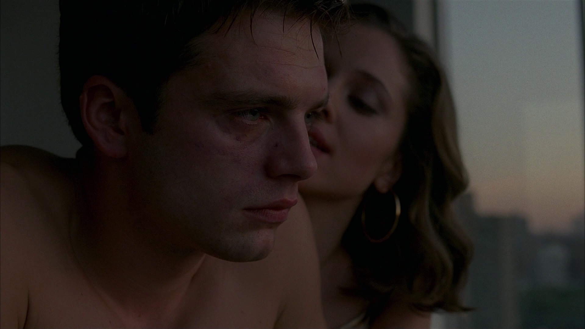 0001026.jpeg 0001026.jpeg