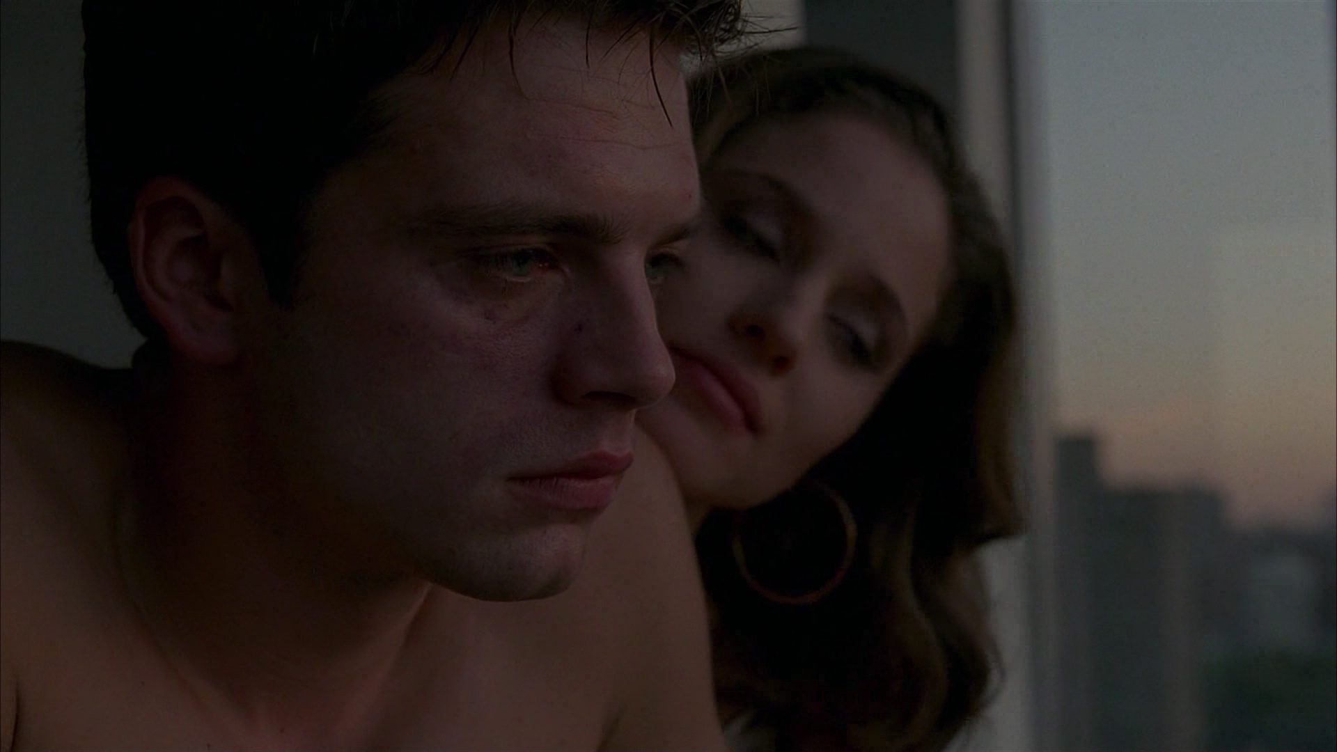 0001027.jpeg 0001027.jpeg