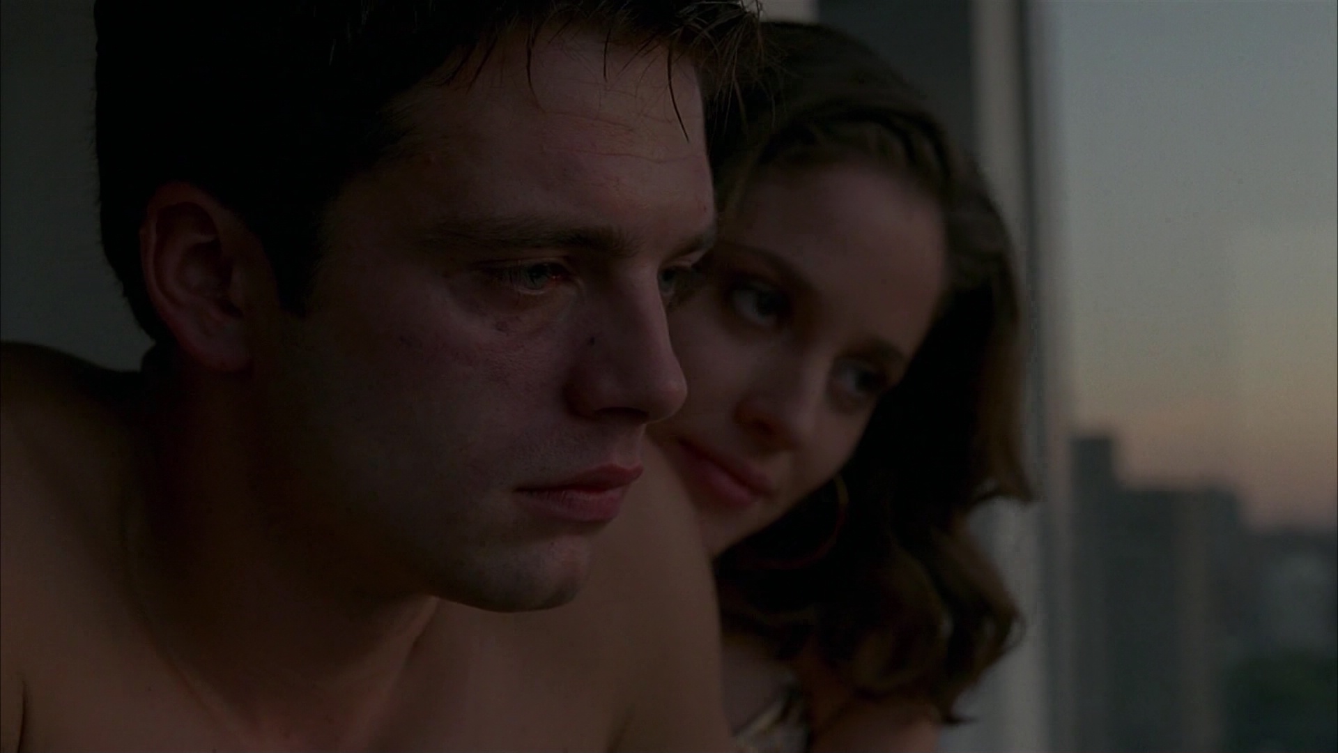 0001028.jpeg 0001028.jpeg