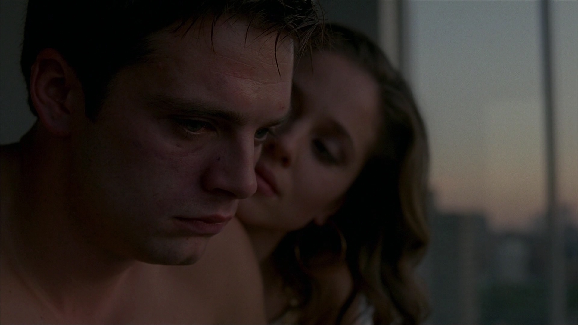 0001032.jpeg 0001032.jpeg