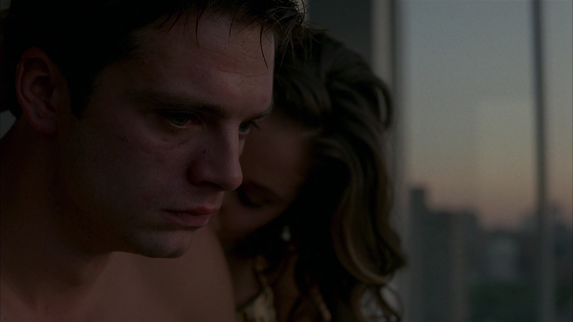 0001035.jpeg 0001035.jpeg