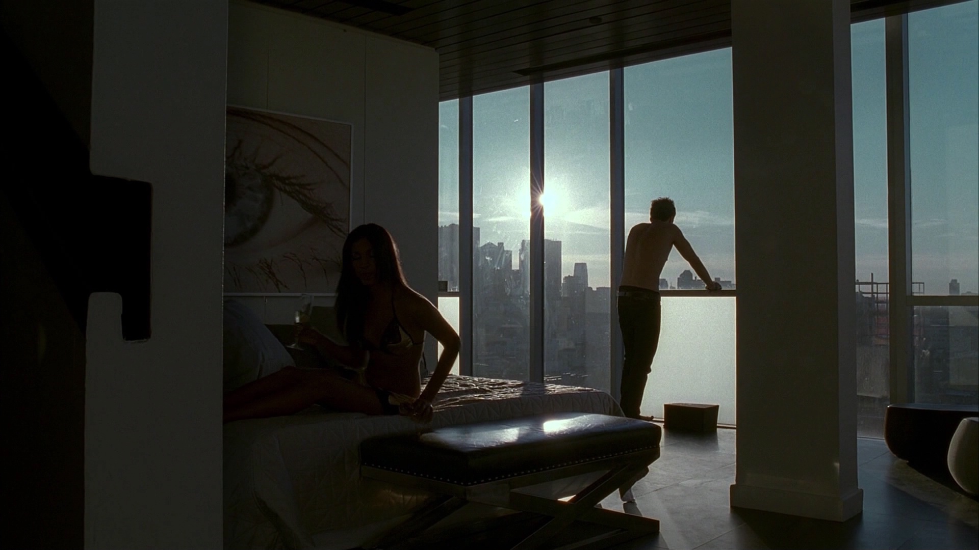 0001041.jpeg 0001041.jpeg