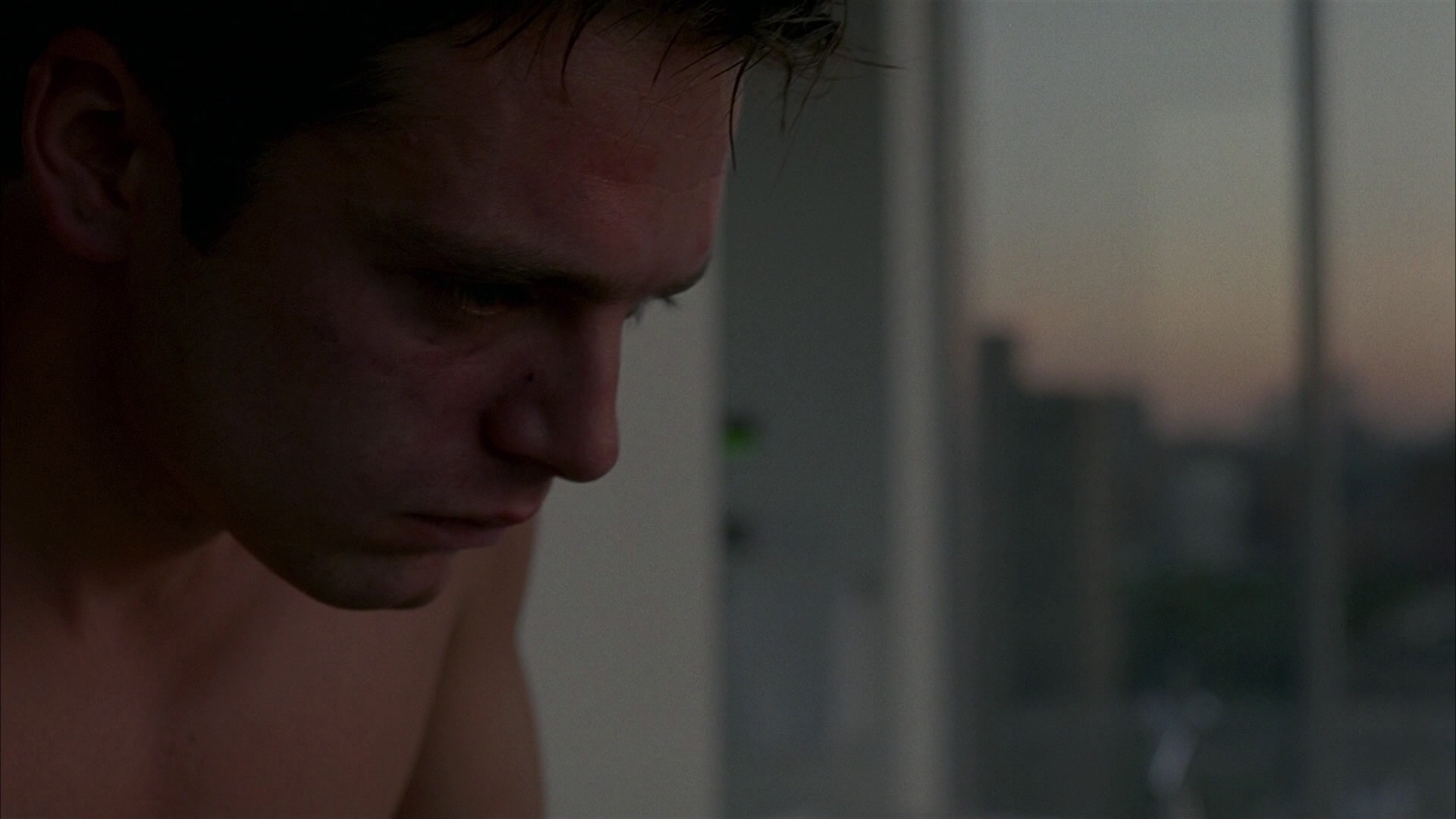 0001044.jpeg 0001044.jpeg