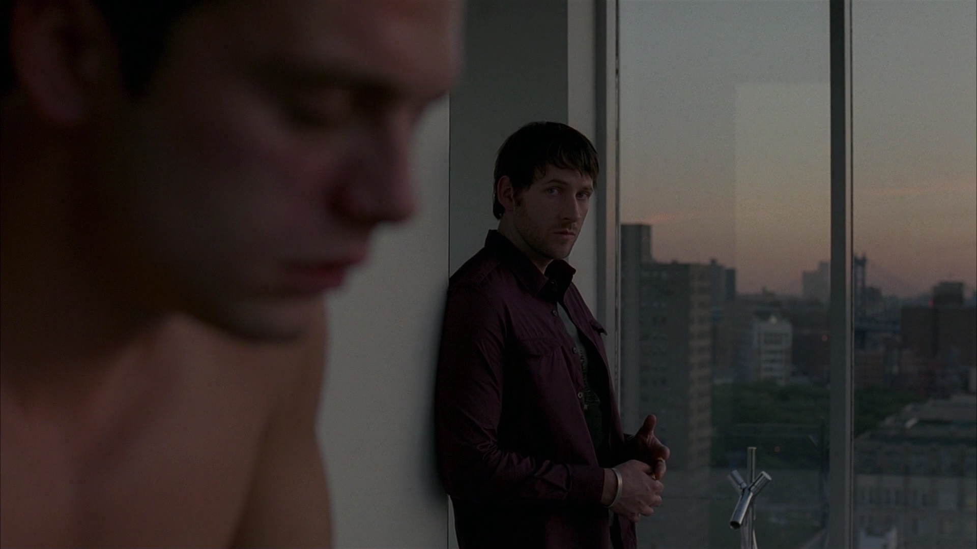 0001048.jpeg 0001048.jpeg