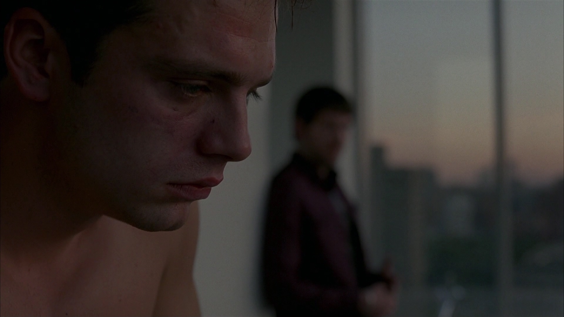 0001050.jpeg 0001050.jpeg