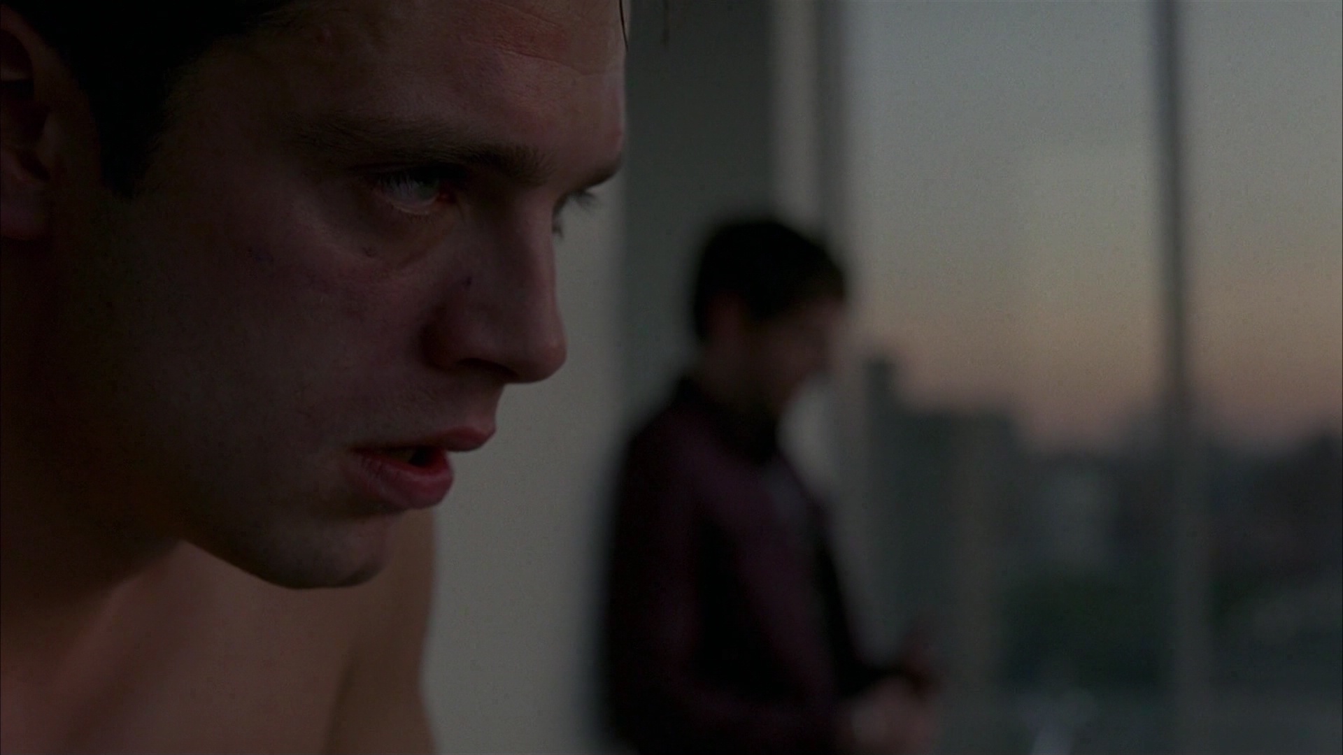 0001051.jpeg 0001051.jpeg