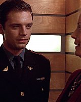 Filename=0000073.jpeg
Filesize=359KiB
Dimensions=1920x1080
Date added=Jul 21, 2022 0000073.jpeg