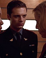 Filename=0000074.jpeg
Filesize=419KiB
Dimensions=1920x1080
Date added=Jul 21, 2022 0000074.jpeg