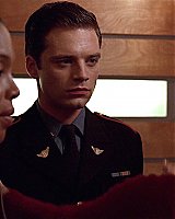 Filename=0000075.jpeg
Filesize=427KiB
Dimensions=1920x1080
Date added=Jul 21, 2022 0000075.jpeg