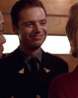 Filename=0000087.jpeg
Filesize=486KiB
Dimensions=1920x1080
Date added=Jul 21, 2022 0000087.jpeg