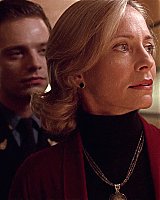 Filename=0000089.jpeg
Filesize=440KiB
Dimensions=1920x1080
Date added=Jul 21, 2022 0000089.jpeg