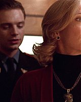 Filename=0000092.jpeg
Filesize=434KiB
Dimensions=1920x1080
Date added=Jul 21, 2022 0000092.jpeg