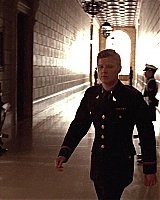 Filename=0000118.jpeg
Filesize=424KiB
Dimensions=1920x1080
Date added=Jul 21, 2022 0000118.jpeg