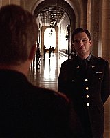 Filename=0000120.jpeg
Filesize=361KiB
Dimensions=1920x1080
Date added=Jul 21, 2022 0000120.jpeg