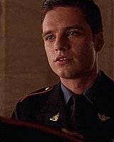 Filename=0000125.jpeg
Filesize=399KiB
Dimensions=1920x1080
Date added=Jul 21, 2022 0000125.jpeg