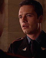 Filename=0000126.jpeg
Filesize=431KiB
Dimensions=1920x1080
Date added=Jul 21, 2022 0000126.jpeg