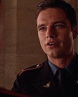 Filename=0000127.jpeg
Filesize=349KiB
Dimensions=1920x1080
Date added=Jul 21, 2022 0000127.jpeg