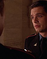 Filename=0000129.jpeg
Filesize=412KiB
Dimensions=1920x1080
Date added=Jul 21, 2022 0000129.jpeg