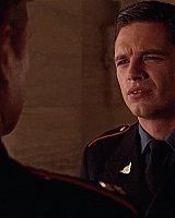 Filename=0000131.jpeg
Filesize=380KiB
Dimensions=1920x1080
Date added=Jul 21, 2022 0000131.jpeg