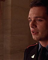 Filename=0000133.jpeg
Filesize=388KiB
Dimensions=1920x1080
Date added=Jul 21, 2022 0000133.jpeg