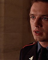 Filename=0000135.jpeg
Filesize=440KiB
Dimensions=1920x1080
Date added=Jul 21, 2022 0000135.jpeg