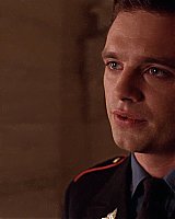 Filename=0000136.jpeg
Filesize=340KiB
Dimensions=1920x1080
Date added=Jul 21, 2022 0000136.jpeg