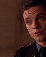 Filename=0000139.jpeg
Filesize=363KiB
Dimensions=1920x1080
Date added=Jul 21, 2022 0000139.jpeg