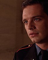 Filename=0000140.jpeg
Filesize=397KiB
Dimensions=1920x1080
Date added=Jul 21, 2022 0000140.jpeg