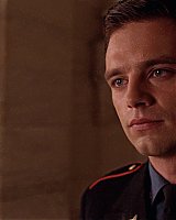 Filename=0000143.jpeg
Filesize=400KiB
Dimensions=1920x1080
Date added=Jul 21, 2022 0000143.jpeg