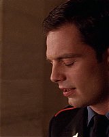 Filename=0000144.jpeg
Filesize=413KiB
Dimensions=1920x1080
Date added=Jul 21, 2022 0000144.jpeg