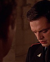 Filename=0000151.jpeg
Filesize=335KiB
Dimensions=1920x1080
Date added=Jul 21, 2022 0000151.jpeg