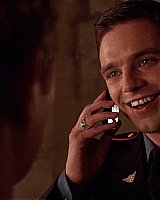 Filename=0000152.jpeg
Filesize=363KiB
Dimensions=1920x1080
Date added=Jul 21, 2022 0000152.jpeg