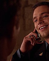 Filename=0000153.jpeg
Filesize=389KiB
Dimensions=1920x1080
Date added=Jul 21, 2022 0000153.jpeg