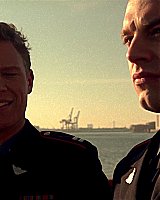 Filename=0000158.jpeg
Filesize=374KiB
Dimensions=1920x1080
Date added=Jul 21, 2022 0000158.jpeg