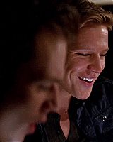 Filename=0000218.jpeg
Filesize=228KiB
Dimensions=1920x1080
Date added=Jul 21, 2022 0000218.jpeg