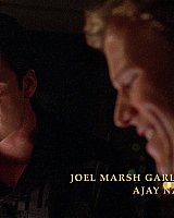 Filename=0000219.jpeg
Filesize=448KiB
Dimensions=1920x1080
Date added=Jul 21, 2022 0000219.jpeg