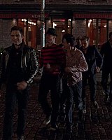 Filename=0000260.jpeg
Filesize=407KiB
Dimensions=1920x1080
Date added=Jul 21, 2022 0000260.jpeg