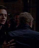 Filename=0000266.jpeg
Filesize=240KiB
Dimensions=1920x1080
Date added=Jul 21, 2022 0000266.jpeg