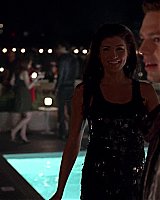 Filename=0000272.jpeg
Filesize=363KiB
Dimensions=1920x1080
Date added=Jul 21, 2022 0000272.jpeg