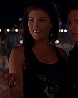 Filename=0000274.jpeg
Filesize=308KiB
Dimensions=1920x1080
Date added=Jul 21, 2022 0000274.jpeg