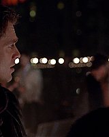 Filename=0000283.jpeg
Filesize=301KiB
Dimensions=1920x1080
Date added=Jul 21, 2022 0000283.jpeg