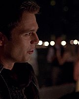 Filename=0000286.jpeg
Filesize=293KiB
Dimensions=1920x1080
Date added=Jul 21, 2022 0000286.jpeg