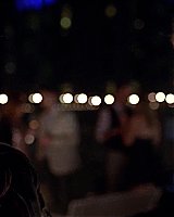 Filename=0000287.jpeg
Filesize=278KiB
Dimensions=1920x1080
Date added=Jul 21, 2022 0000287.jpeg