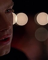 Filename=0000290.jpeg
Filesize=291KiB
Dimensions=1920x1080
Date added=Jul 21, 2022 0000290.jpeg