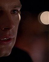 Filename=0000291.jpeg
Filesize=330KiB
Dimensions=1920x1080
Date added=Jul 21, 2022 0000291.jpeg